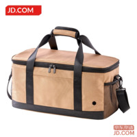 467f8c81a91e0eb6-f-w_200