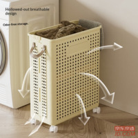 e214f7a7f268512b-f-w_200