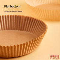 3895b53c0fc8e17c-f-w_200