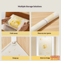 cf9f0d3606f6bc3b-f-w_200