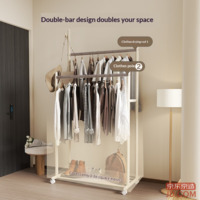 0cee1fa6286e0801-f-w_200