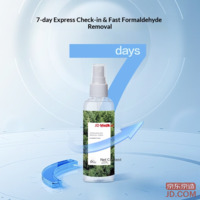 b80dc6efd500b935-f-w_200