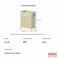 46b91d2b2e47ece2-f-w_200