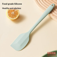 09f25c3698fbeb7b-f-w_200