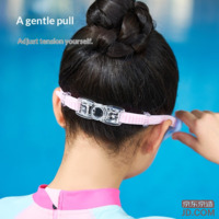 60c2bb6a1f2f2d24-f-w_200