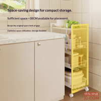 47f7d34021b1f9b1-f-w_200