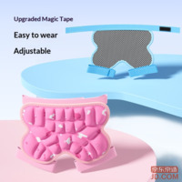 d1f5e307cedf27ee-f-w_200