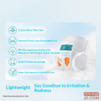 549e01261ed2ce4c-f-w_200