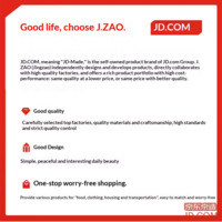 2c6ecf989d1d0747-f-w_200