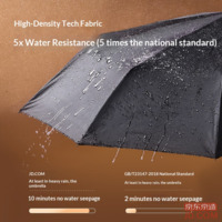 112a69294708edc2-f-w_200