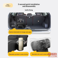 717cc5f65d6001bf-f-w_200