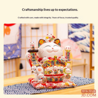 20c95cd8d0caa9e0-f-w_200