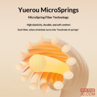 5161b8b3dfd1d839-f-w_200