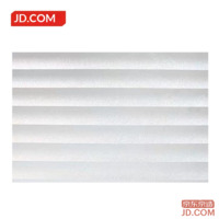 507a783b08d6edc4-f-w_200