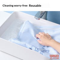 925313d47814ba19-f-w_200