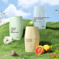 4a5715b98bddf08a-f-w_200