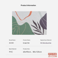 e7a1db312ac993d4-f-w_200