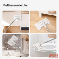 579f4894dd028ac0-f-w_200