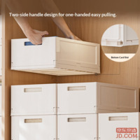 7696e5cfa7366a93-f-w_200