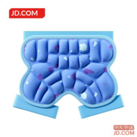 adef68fa20451a76-f-w_200