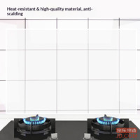 3aa28c48df8c2177-f-w_200