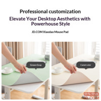 4a9e3184e7d1f7a4-f-w_200