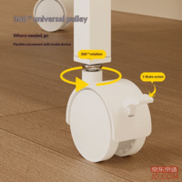 e2fcfaea64d99031-f-w_200