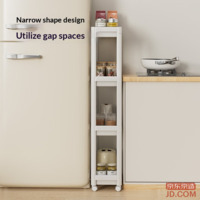 b6c2447bb251be8e-f-w_200