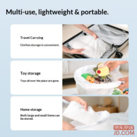 00f4cce2617805aa-f-w_200