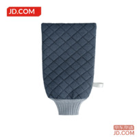 0c18587dab673b28-f-w_200