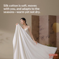 2ddf865bf17bfd4f-f-w_200