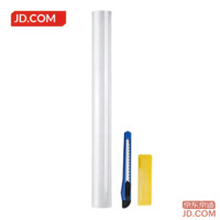 12cf7f2ca737b824-f-w_200