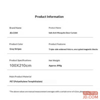 97a62d546e5a2ba0-f-w_200