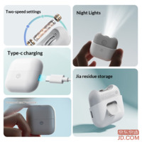 78d4329807dd6450-f-w_200