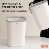 6e0823d52ed94e05-f-w_200