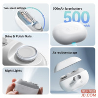 2c493d3281a7b20d-f-w_200