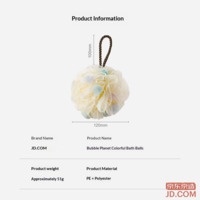 d38c74d661ed092c-f-w_200