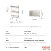 7e2991439f26cc33-f-w_200