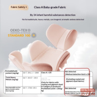 f8043b7615fb41e0-f-w_200