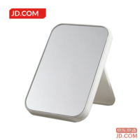 49c64006265c95e1-f-w_200