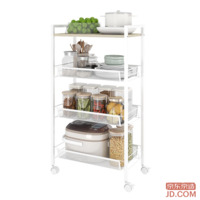 7c315d91cfedd210-w_200