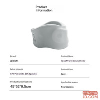 95490f75aff08cbb-f-w_200