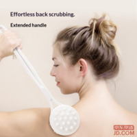 3283780259c7a7a4-f-w_200