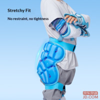 b63949f77f3ab68d-f-w_200