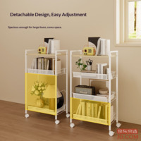 b421ac377ed52fc9-f-w_200