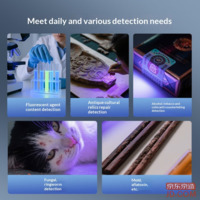 3460da501c969d08-f-w_200