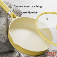 e3c57c32a0b06f10-f-w_200