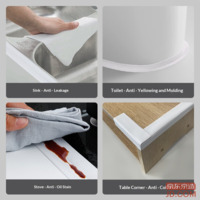 b09f75f29baee26d-f-w_200