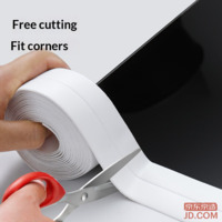 e2257426d3a6ed58-f-w_200