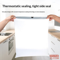 d2b1d5043727dedc-f-w_200